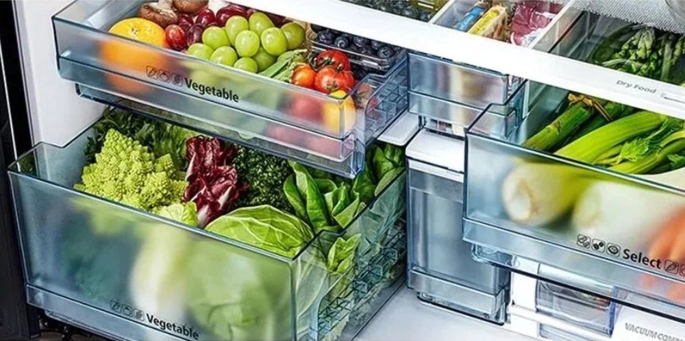 Лучшие по цене и качеству холодильники 2024 года