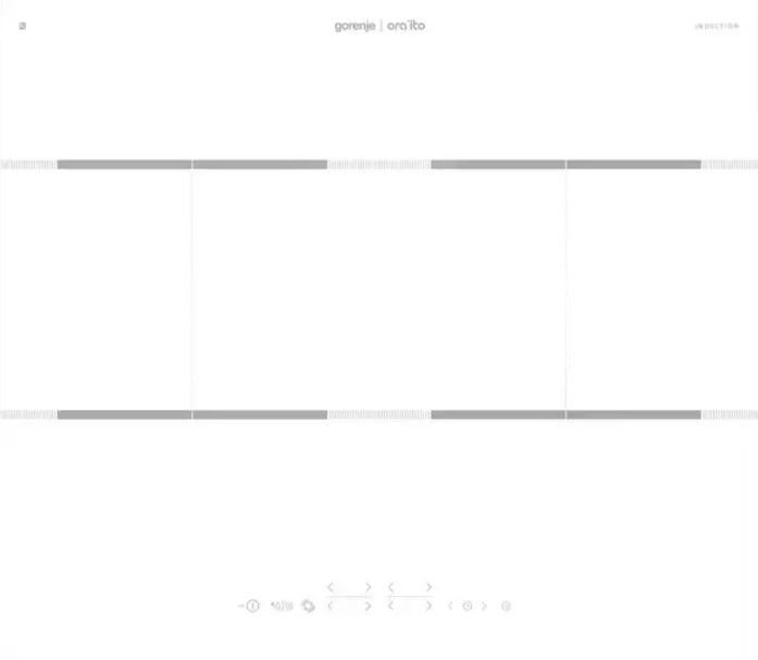 Лучшие по цене и качеству варочные панели 2023 года Лучшие по цене и качеству варочные панели 2023 года