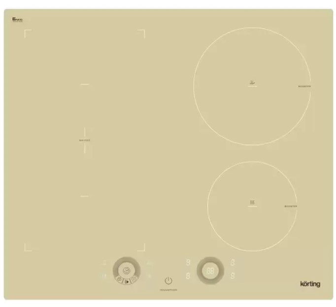 Лучшие по цене и качеству варочные панели 2023 года Лучшие по цене и качеству варочные панели 2023 года