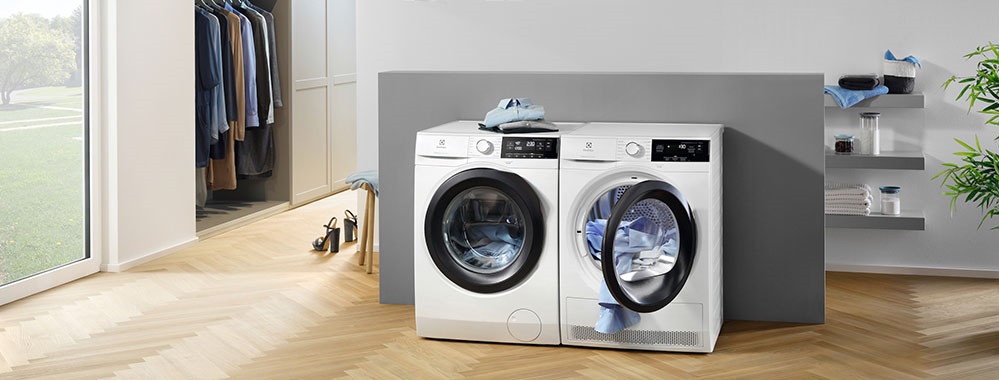 Сравнение функционала бюджетной стиралки и более дорогих моделей Сравнение функционала бюджетной стиралки и более дорогих моделей