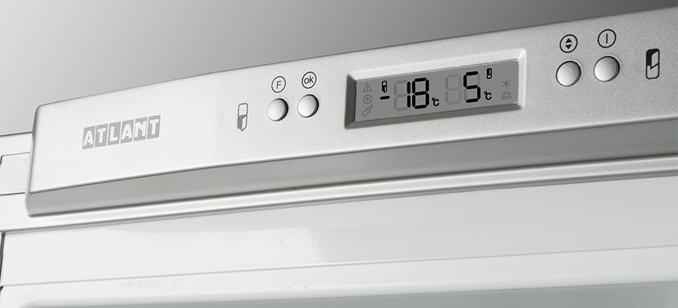 Как выбрать хороший холодильник Как выбрать хороший холодильник