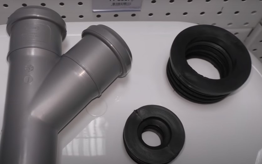 Как подсоединить стиральную машину к водопроводу Как подсоединить стиральную машину к водопроводу