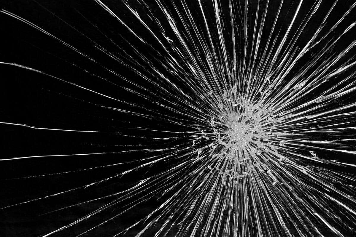 Как снять стеклокерамическую поверхность варочной панели Как снять стеклокерамическую поверхность варочной панели