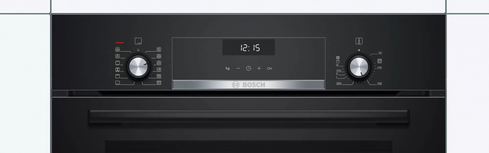 Обзор микроволновых печей Bosch Обзор микроволновых печей Bosch