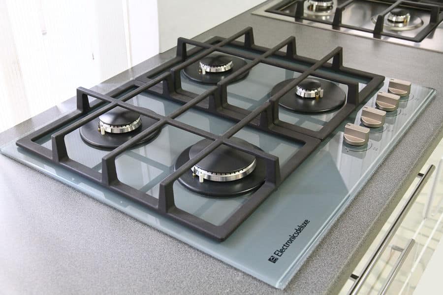 Правильный уход за разными видами поверхностей Правильный уход за разными видами поверхностей