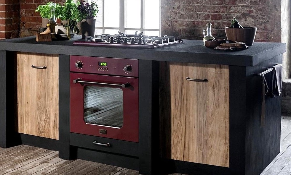 Что такое каталитическая очистка