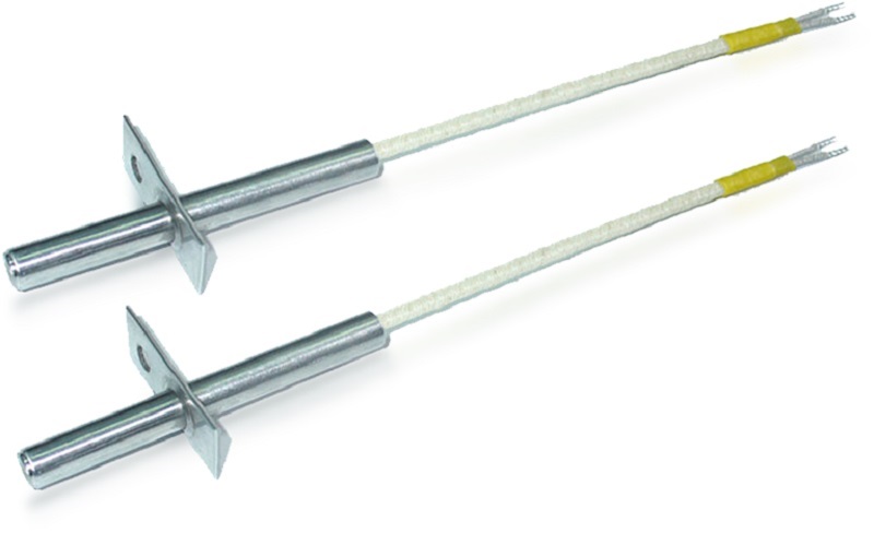 Ошибки духовых шкафов Gorenje Ошибки духовых шкафов Gorenje