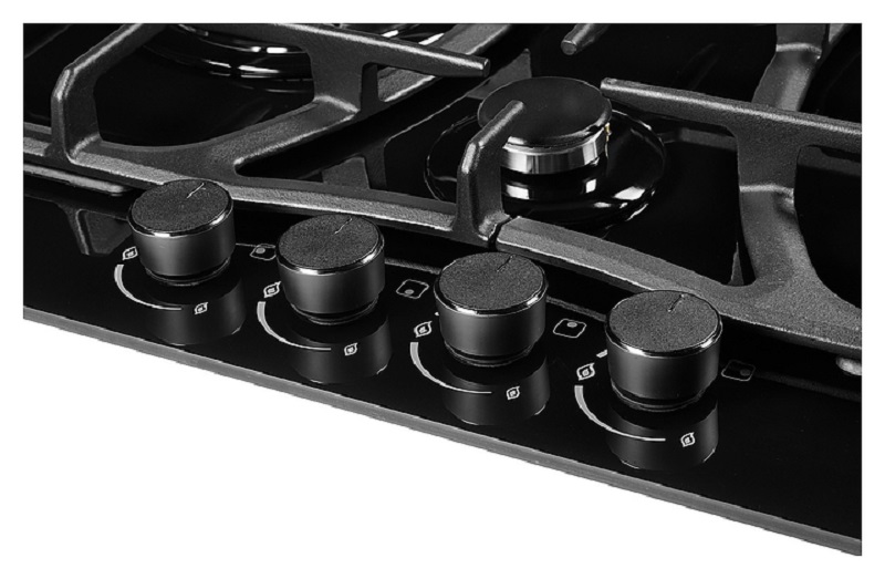 Как подключить варочную панель Kuppersberg Как подключить варочную панель Kuppersberg