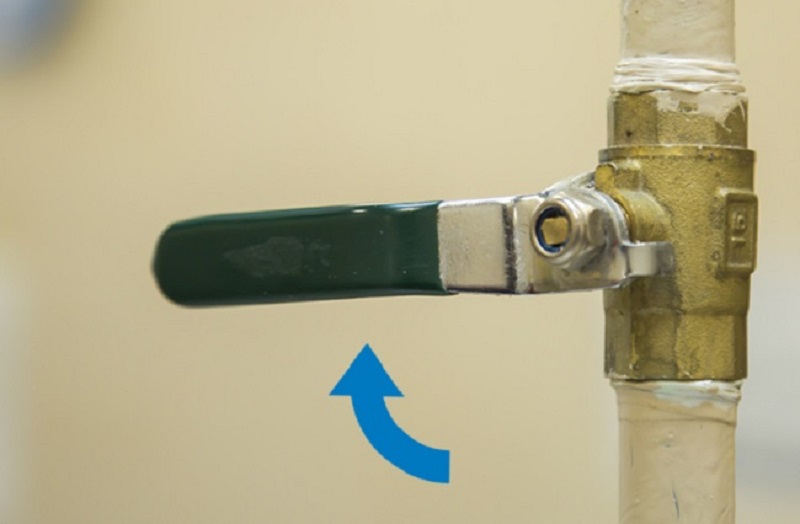 Как заменить форсунки на газовой варочной панели Gorenje Как заменить форсунки на газовой варочной панели Gorenje