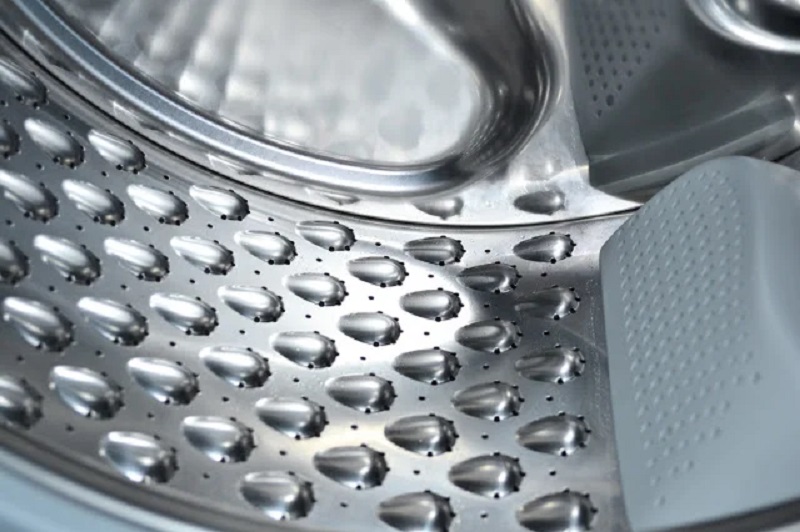  Рейтинг стиральных машин по качеству и надежности 2024 года