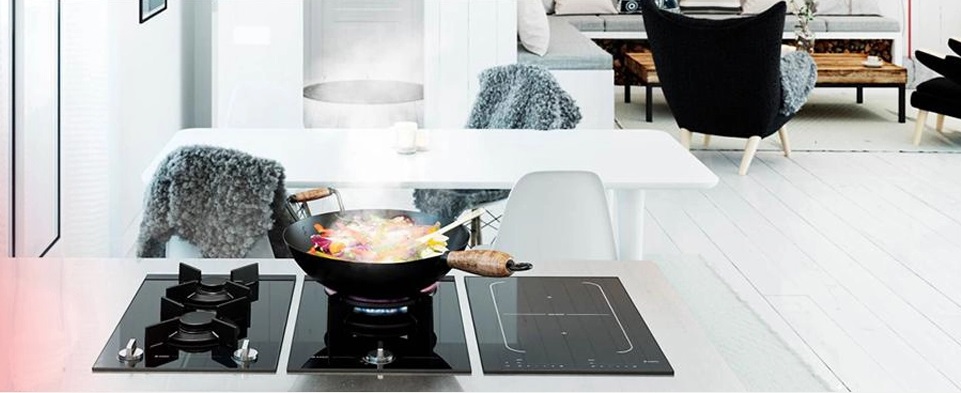  Какой бренд варочной панели выбрать