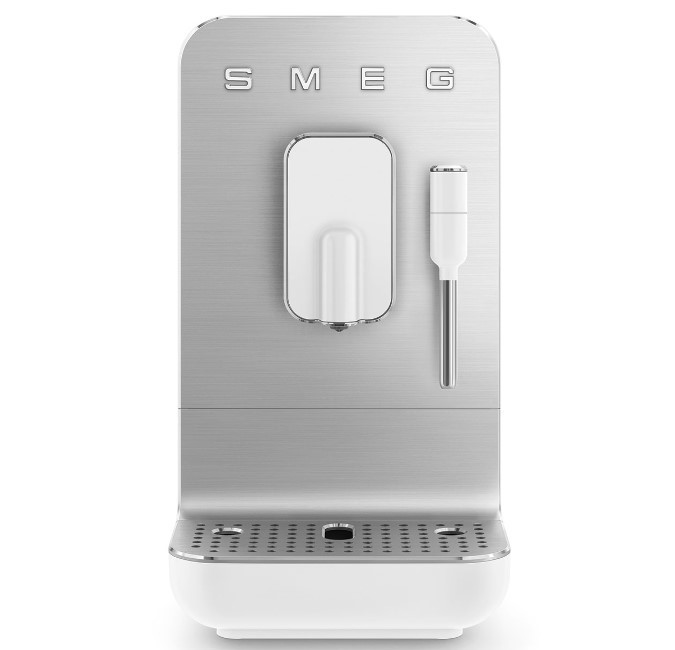 Какую кофемашину лучше купить: отзывы специалистов в 2023 году