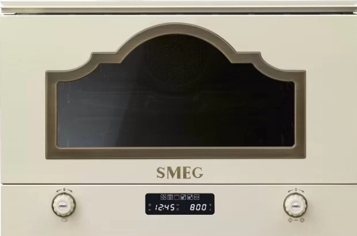 Рейтинг микроволновых печей по качеству и надежности 2023 года