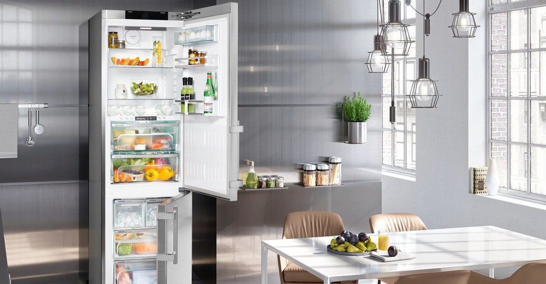 встраиваемый холодильник liwbherr встраиваемый холодильник liwbherr