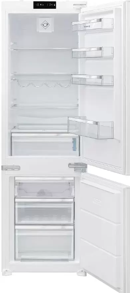 Рейтинг холодильников по качеству и надежности 2024 года Рейтинг холодильников по качеству и надежности 2024 года