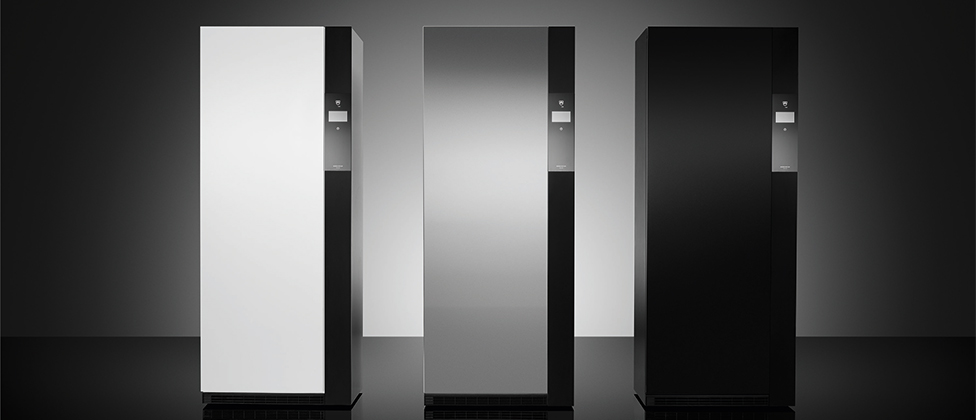 Сушильная машина или паровой шкаф для одежды