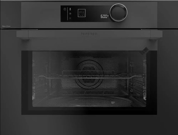 Какую микроволновую печь лучше купить: отзывы специалистов в 2023 году