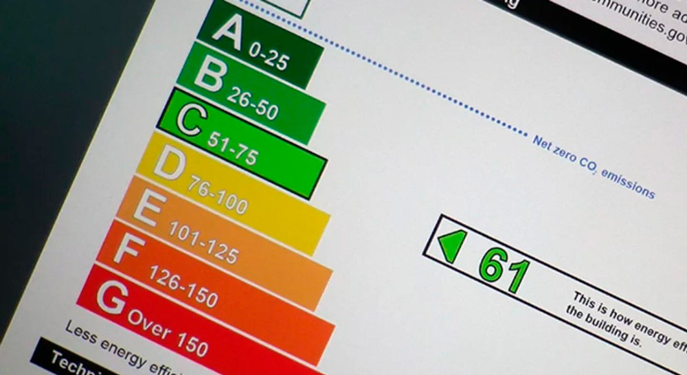 Как выбрать холодильник 