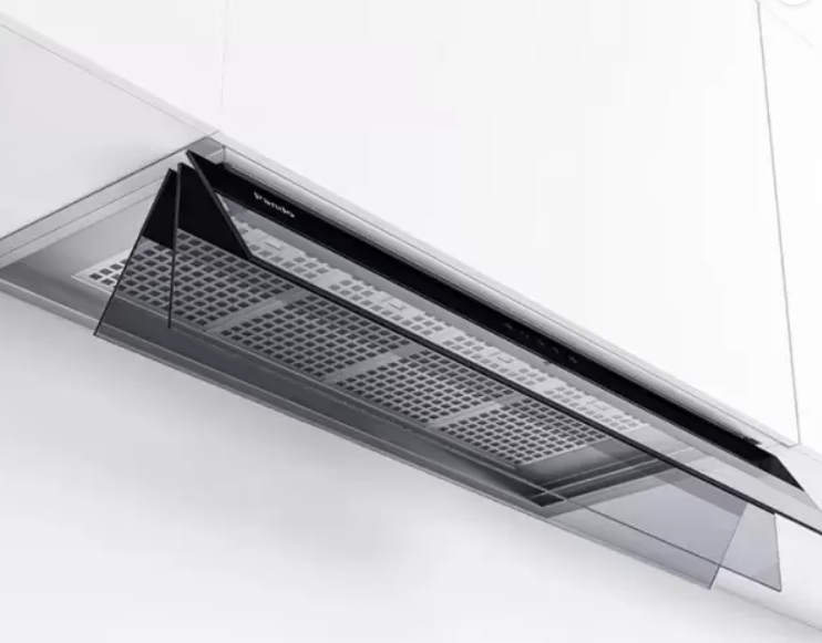 Какую вытяжку лучше купить в 2024 году: отзывы специалистов