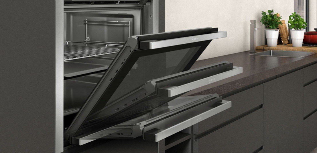 духовые шкафы neff духовые шкафы neff