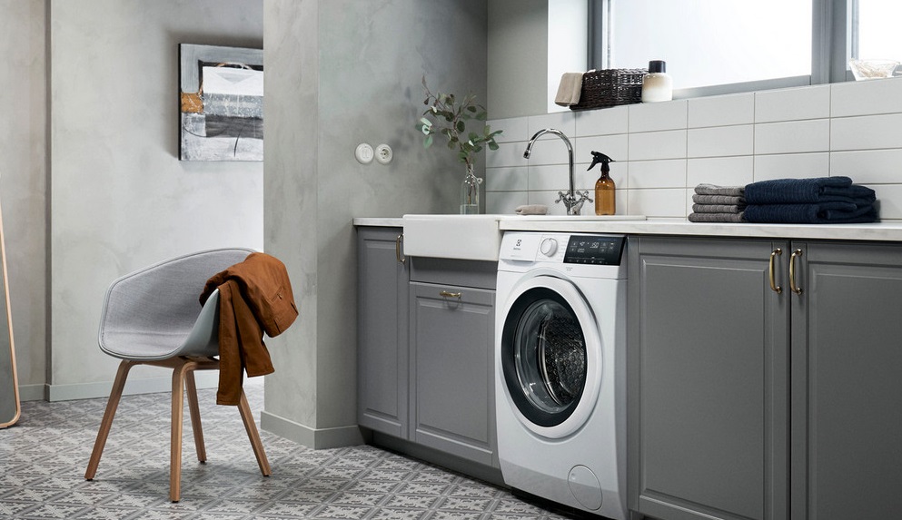 Рейтинг стиральных машин с сушкой 2025 года по качеству и надёжности Рейтинг стиральных машин с сушкой 2025 года по качеству и надёжности