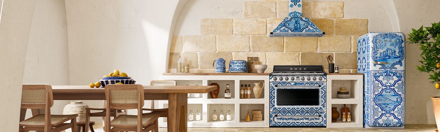 Современные произведения искусства