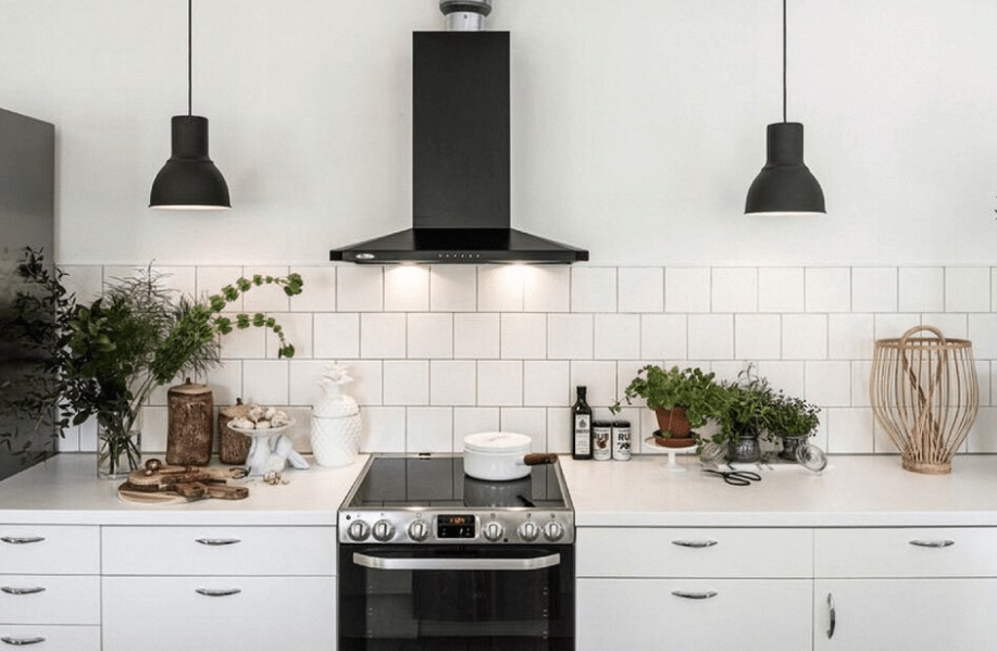  Что лучше: варочная панель или плита?