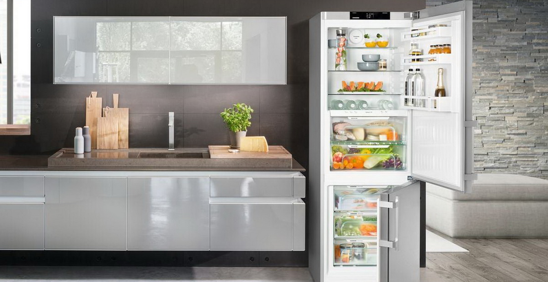 отдельностоящий холодильник отдельностоящий холодильник