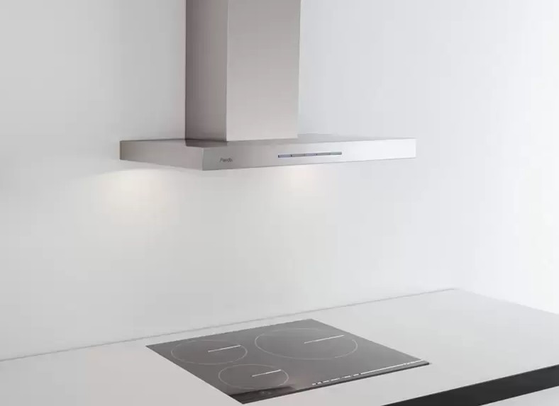 Рейтинг вытяжек 2024 года по качеству и надежности