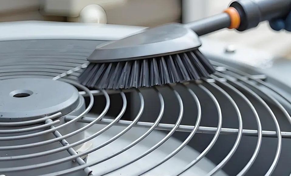 Как поменять лампочку в вытяжке Faber 