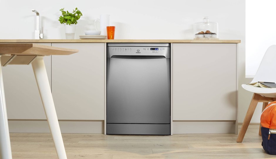 Рейтинг отдельностоящих посудомоечных машин 2025 года по качеству и надёжности Рейтинг отдельностоящих посудомоечных машин 2025 года по качеству и надёжности