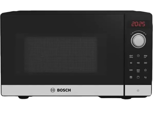 Какую микроволновую печь лучше купить: отзывы специалистов в 2023 году