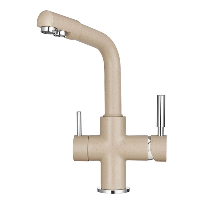 Как выбрать смеситель Graude Как выбрать смеситель Graude