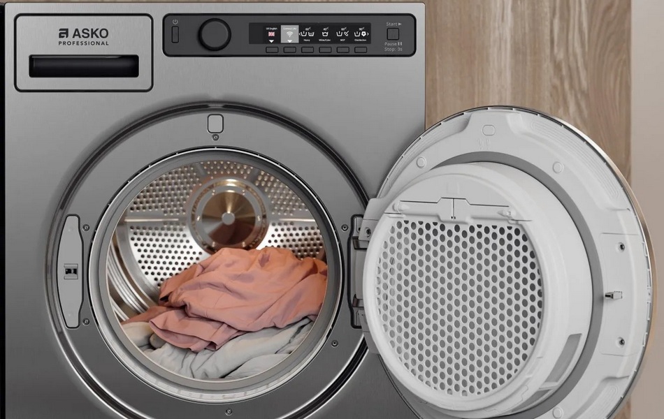 Как выбрать сушильную машину Как выбрать сушильную машину