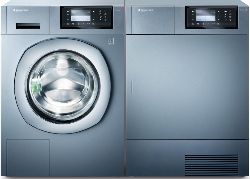 Какую стиральную машину лучше купить: отзывы специалистов в 2024 году