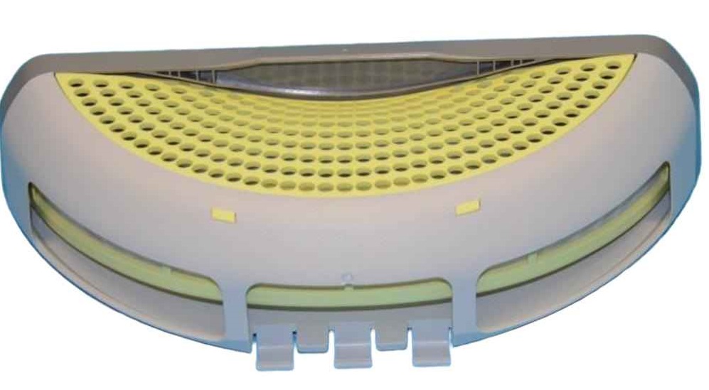 Как отрегулировать сушильную машину Asko 