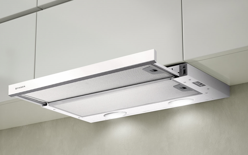 Вытяжки Faber фото Вытяжки Faber фото