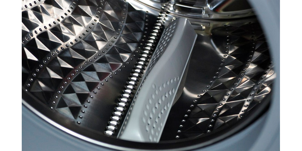 Рейтинг стиральных машин по качеству и надежности 2024 года 