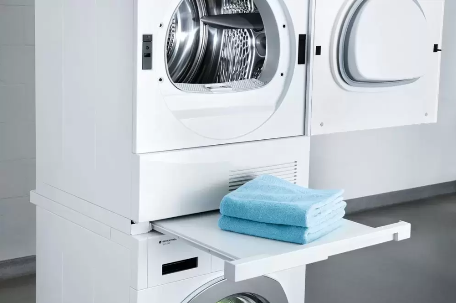 Какую сушильную машину лучше купить: отзывы специалистов в 2024 году