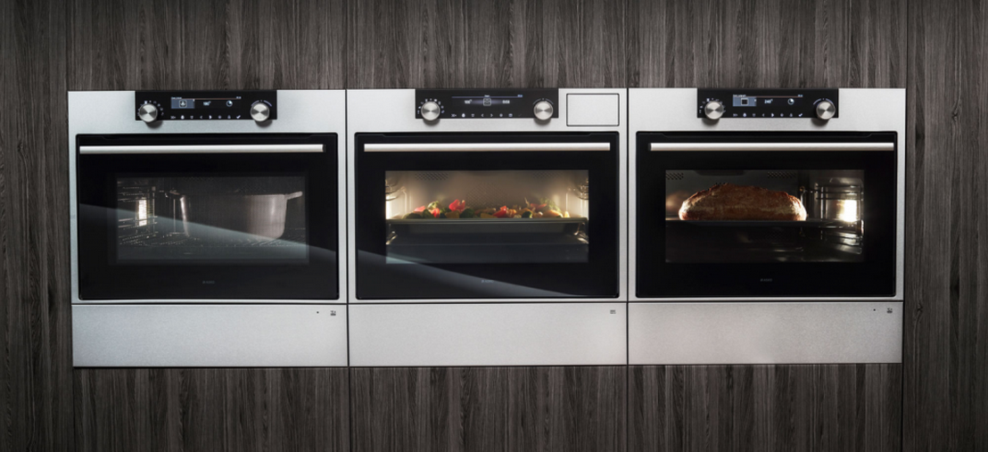 духовые шкафы asko духовые шкафы asko