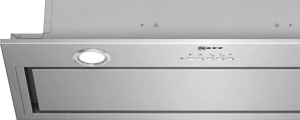 Рейтинг вытяжек 2024 года по качеству и надежности