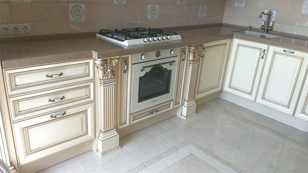 Духовые шкафы.jpg