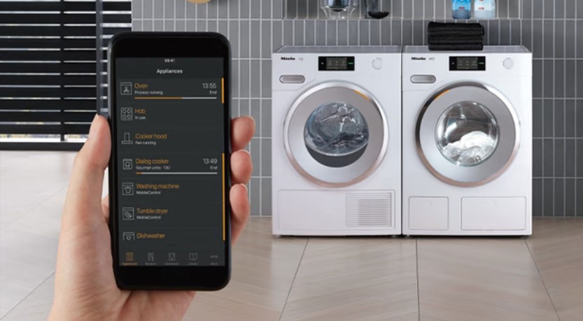 Рейтинг лучших узких сушильных машин по цене и качеству в 2025 году