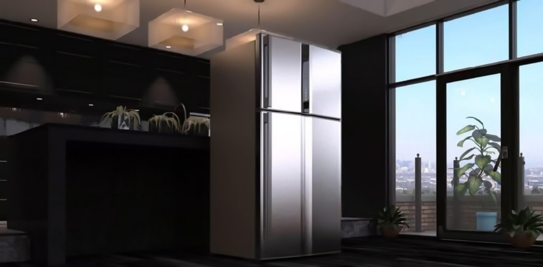 хитачи хитачи