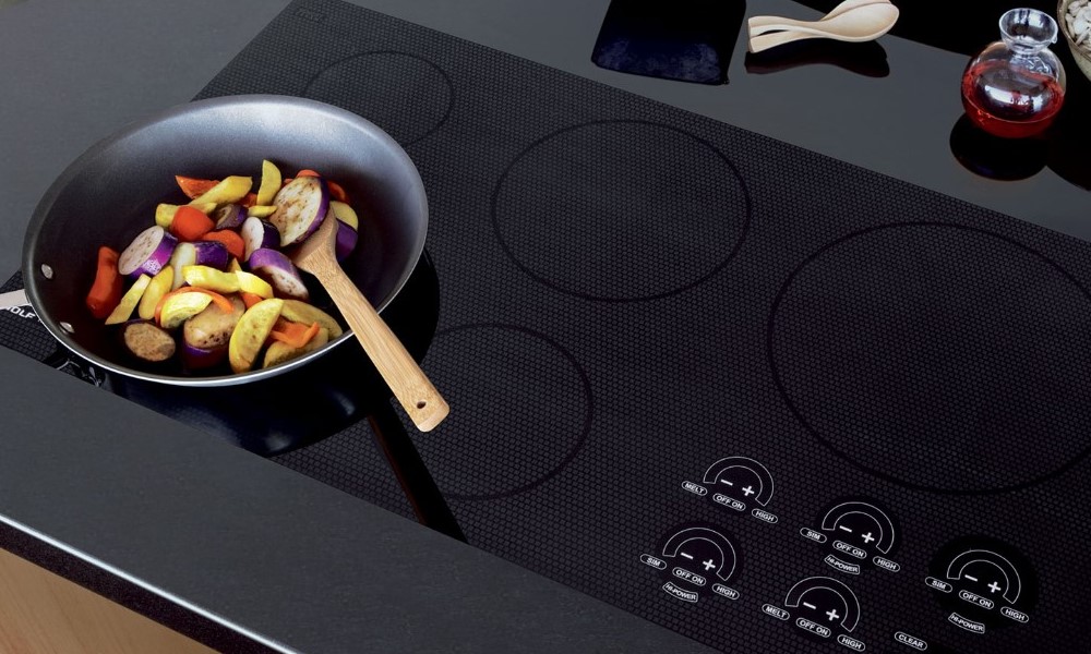 Чем отличаются варочные панели Чем отличаются варочные панели