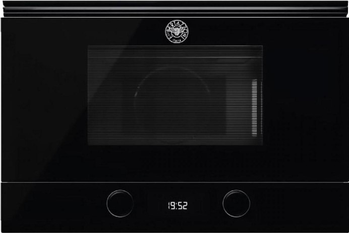 Лучшие по цене и качеству микроволновые печи 2024 года