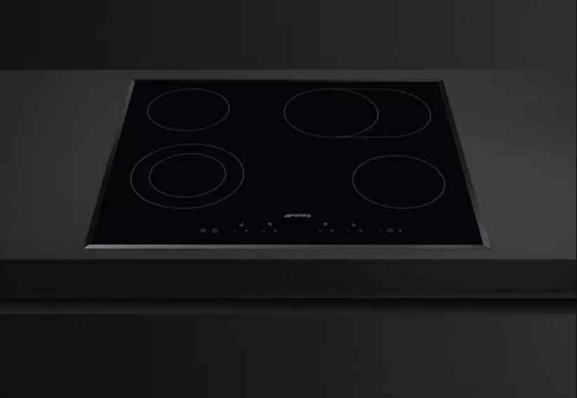 Лучшие по цене и качеству варочные панели 2023 года Лучшие по цене и качеству варочные панели 2023 года