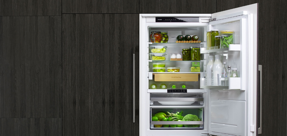 Рейтинг холодильников по качеству и надежности 2024 года Рейтинг холодильников по качеству и надежности 2024 года