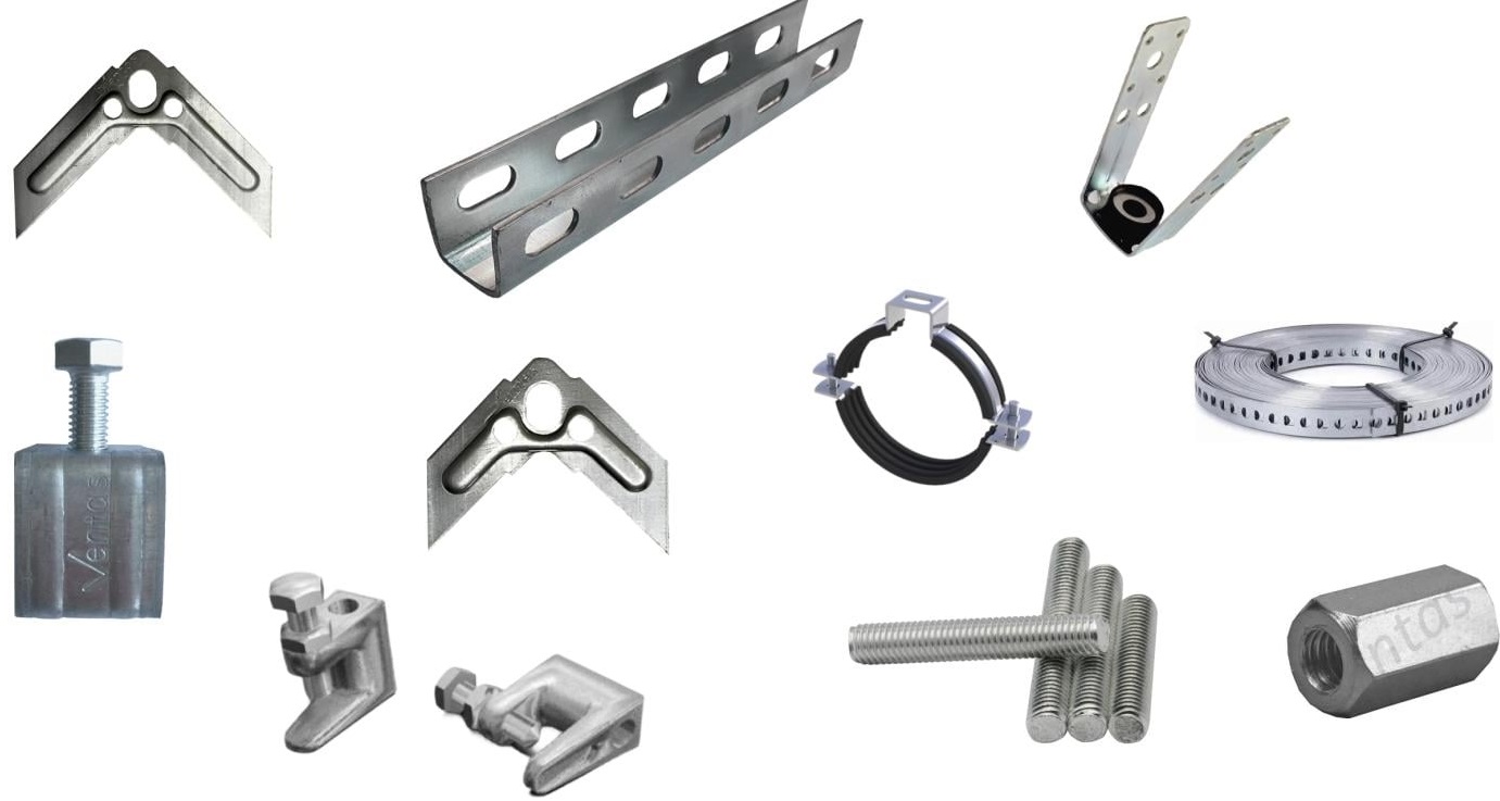 Как установить вытяжку Как установить вытяжку