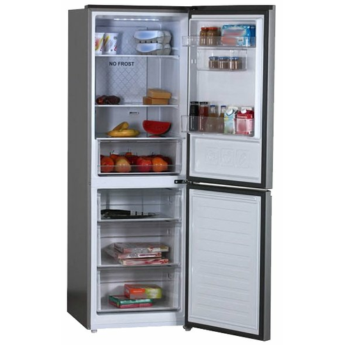 Haier C3F532CMSG Haier C3F532CMSG